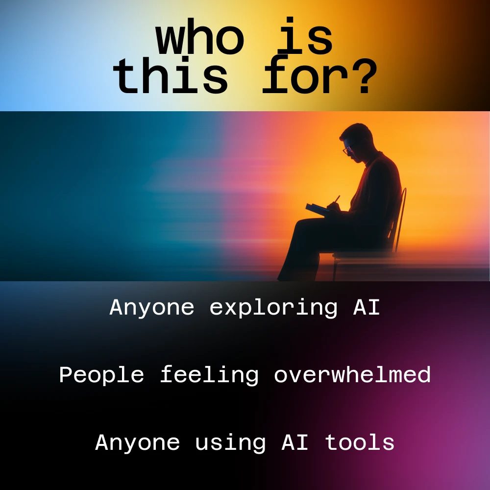86325-bb00aa.webp