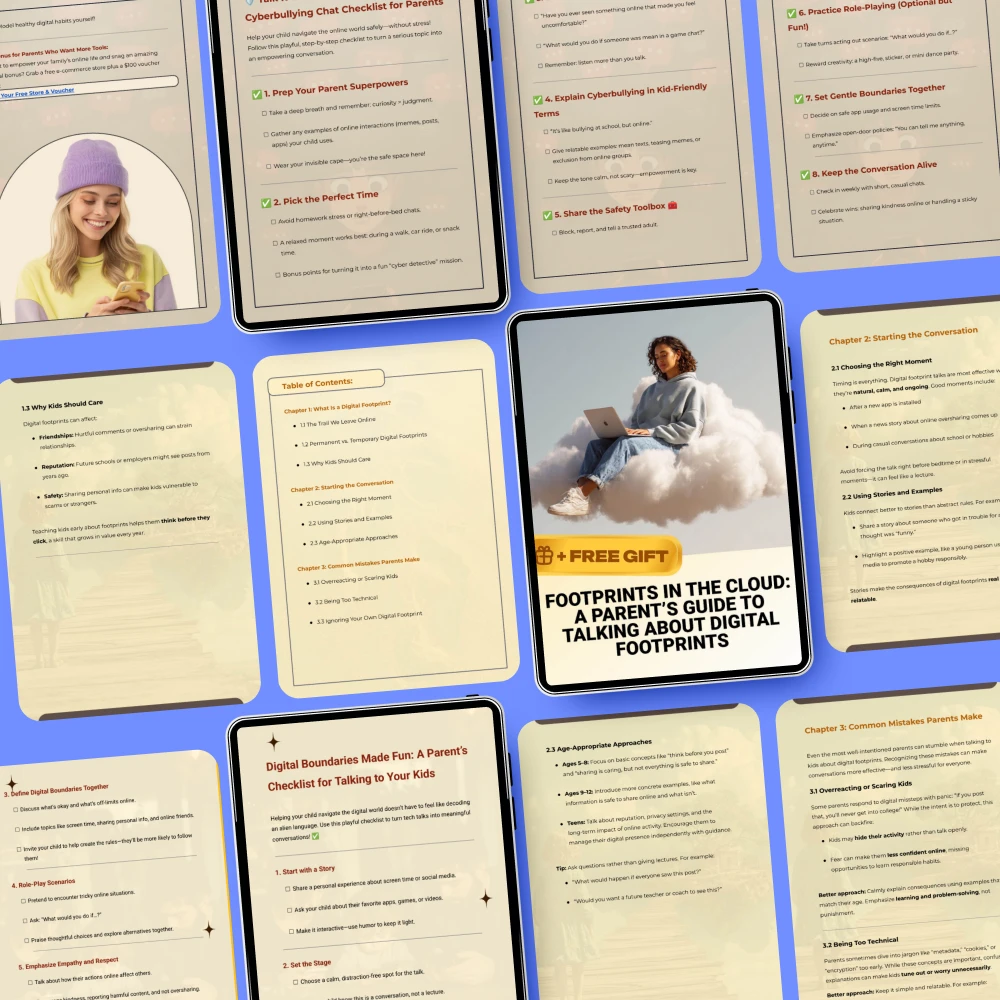 73536-acb40c.webp