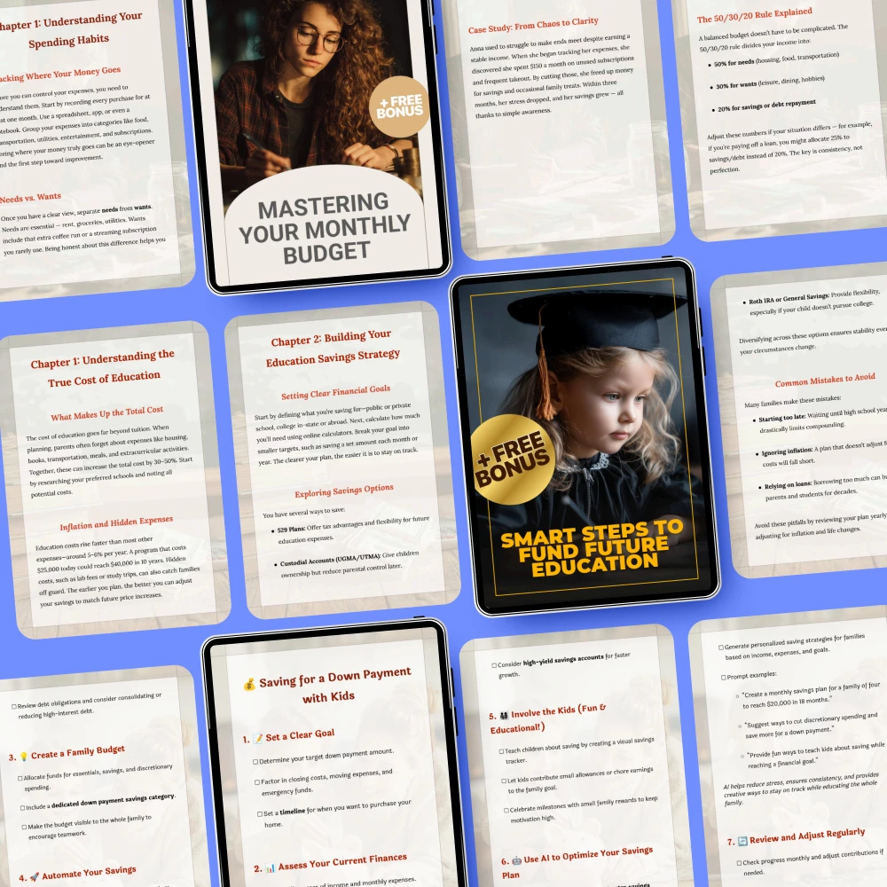 38591-9c59de.webp