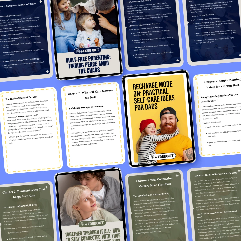 73563-df73d6.webp