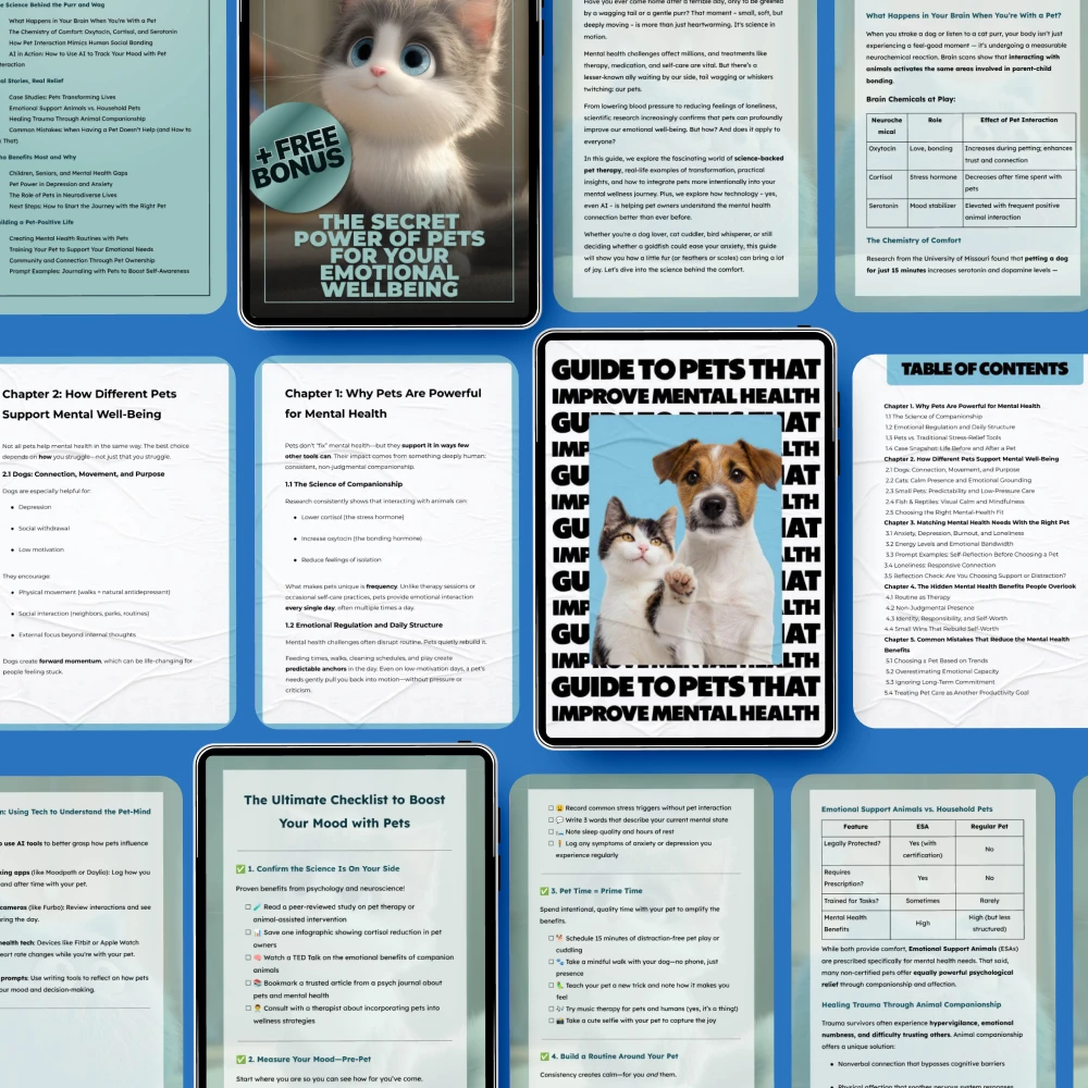 11116-7909a5.webp