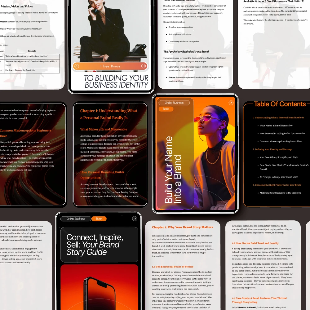 73914-c19715.webp