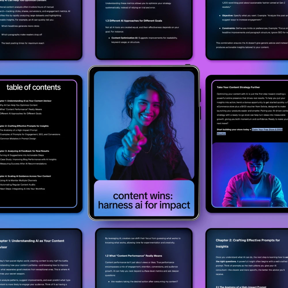 87748-33df15.webp