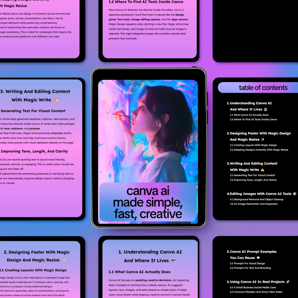106732-493b70.webp