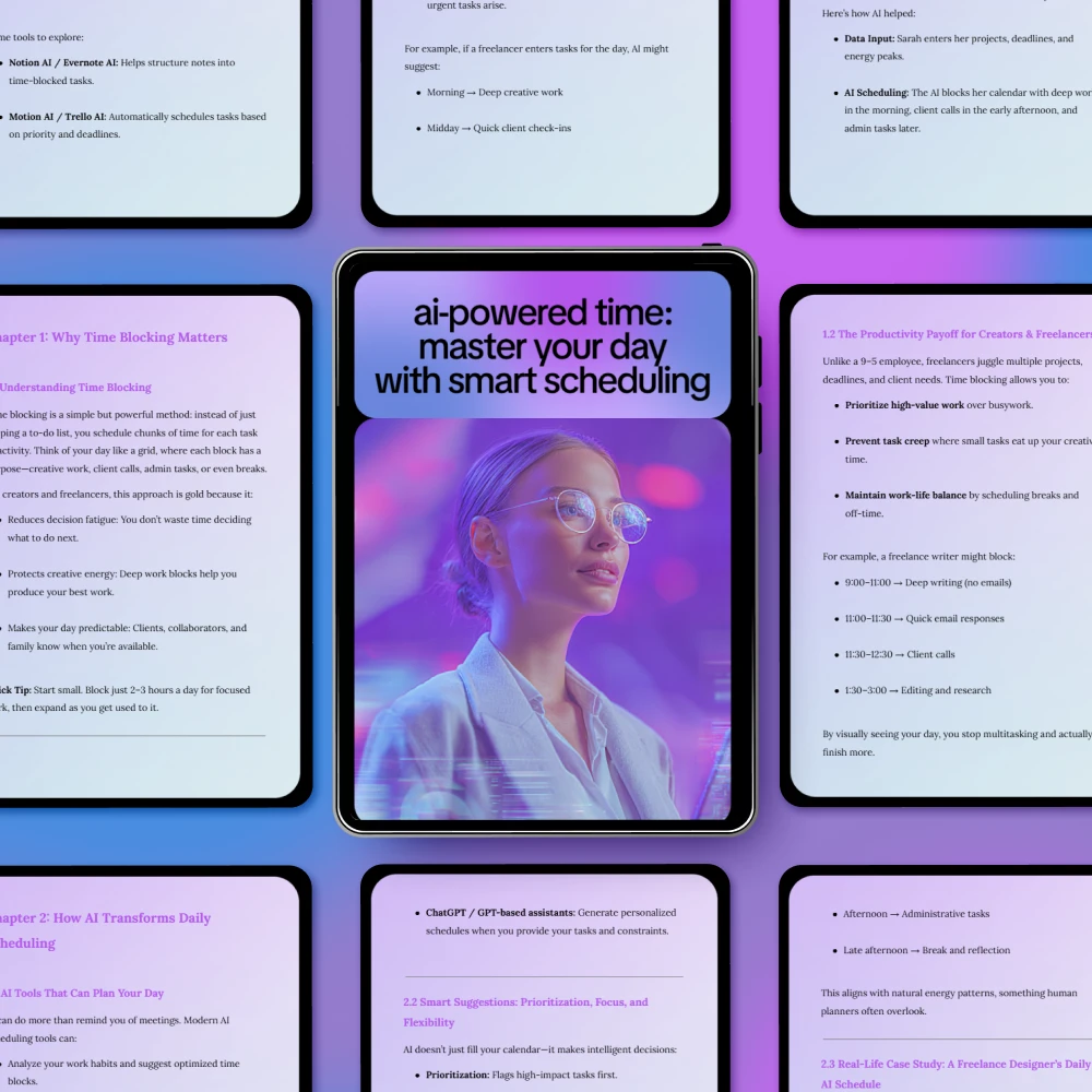 87772-dbd2c1.webp