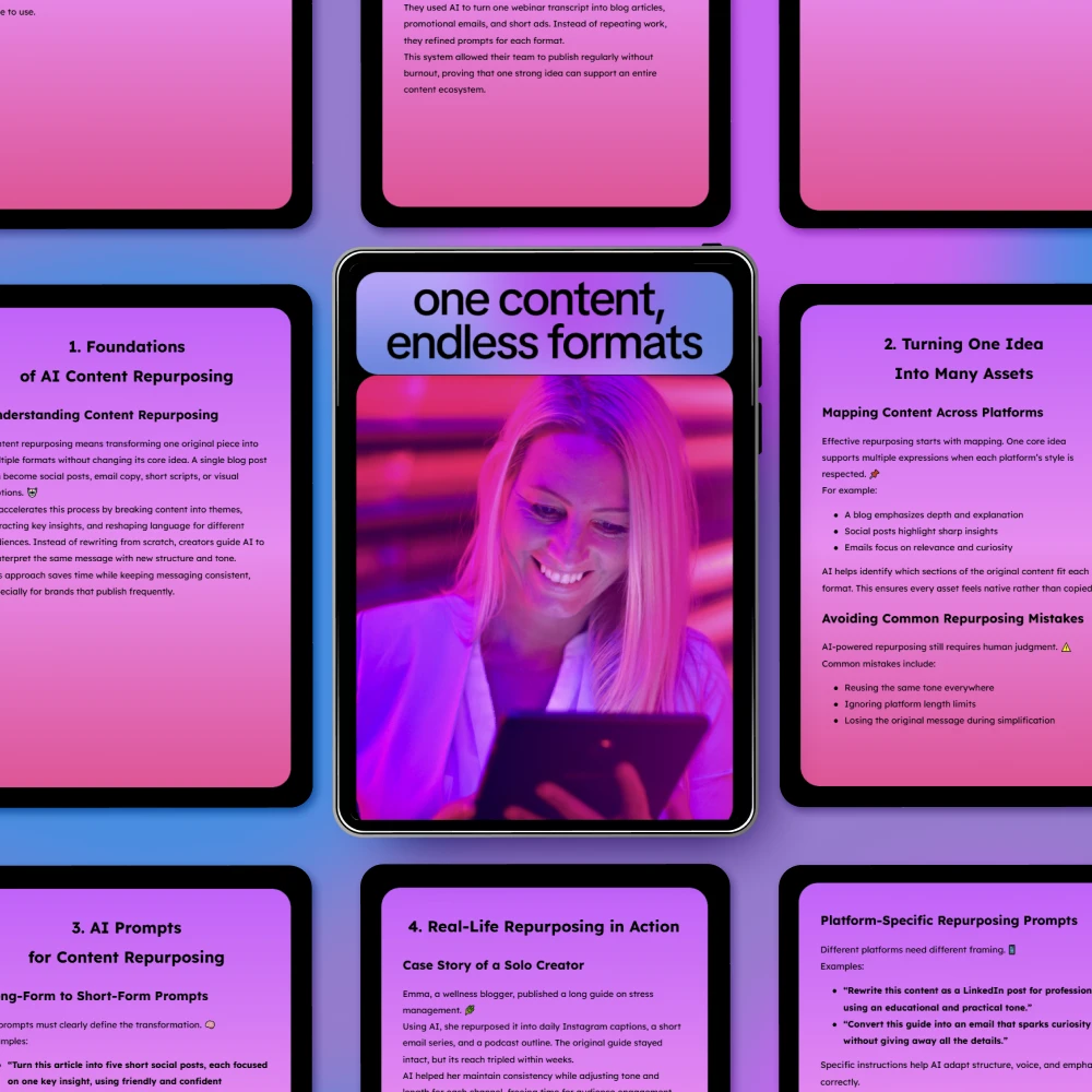 107005-94b778.webp