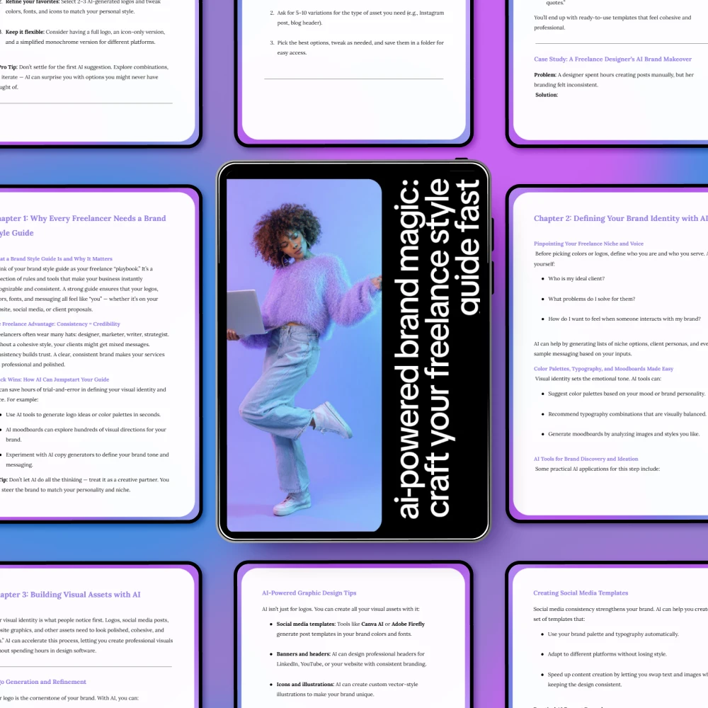 107091-18f545.webp