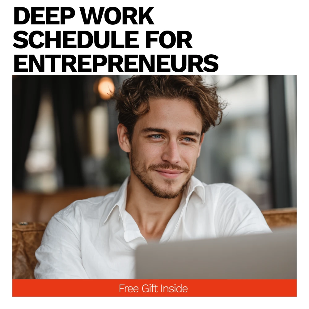 65967-d1751e.webp