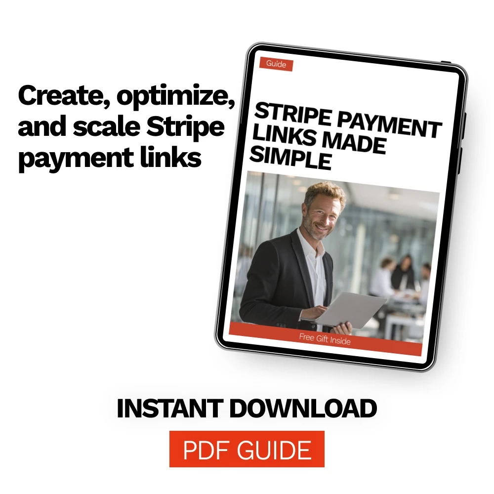 65873-f131ce.webp