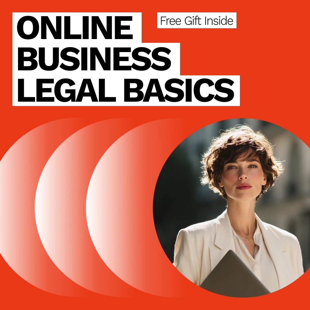 82398-cd9f9b.webp