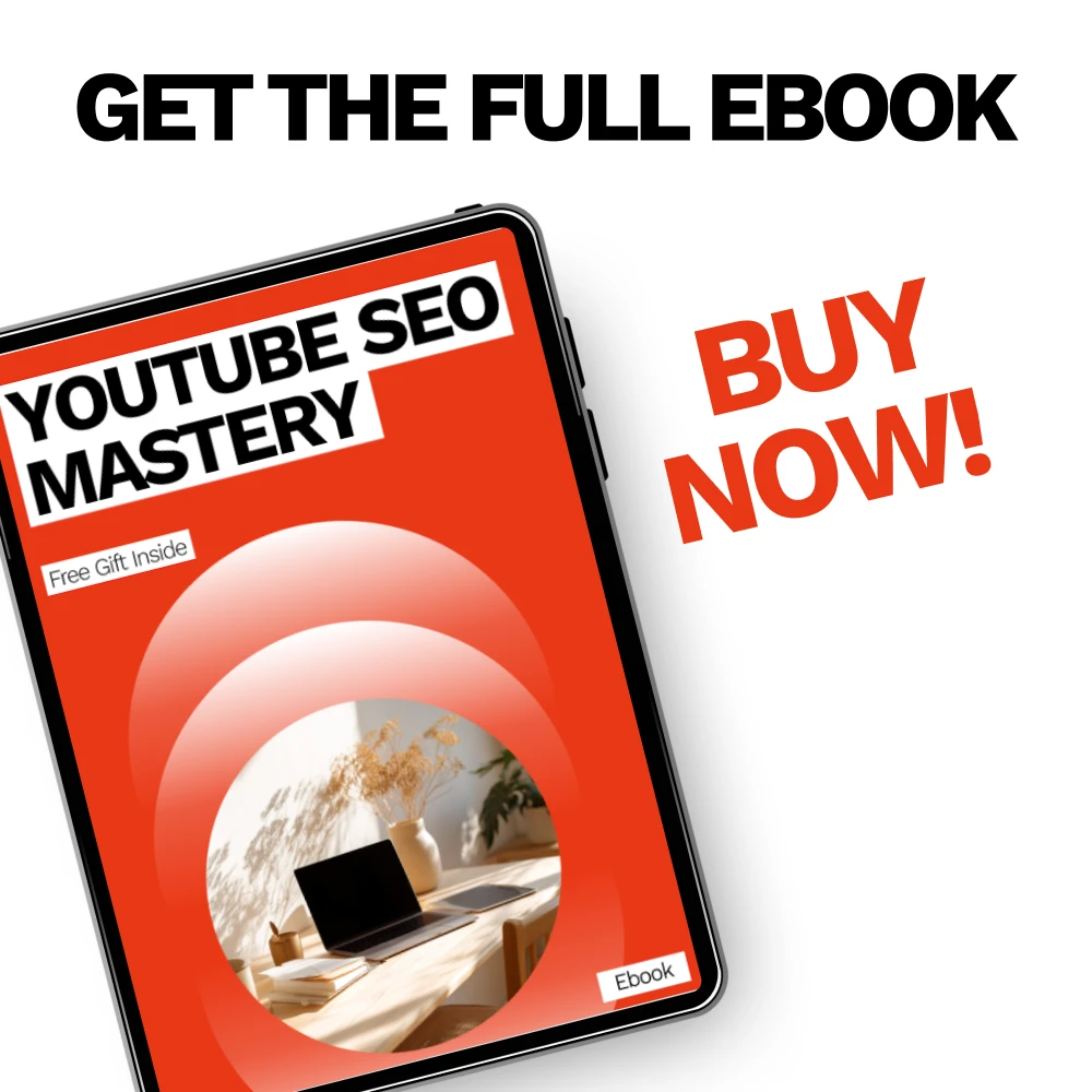 82696-42db1b.webp