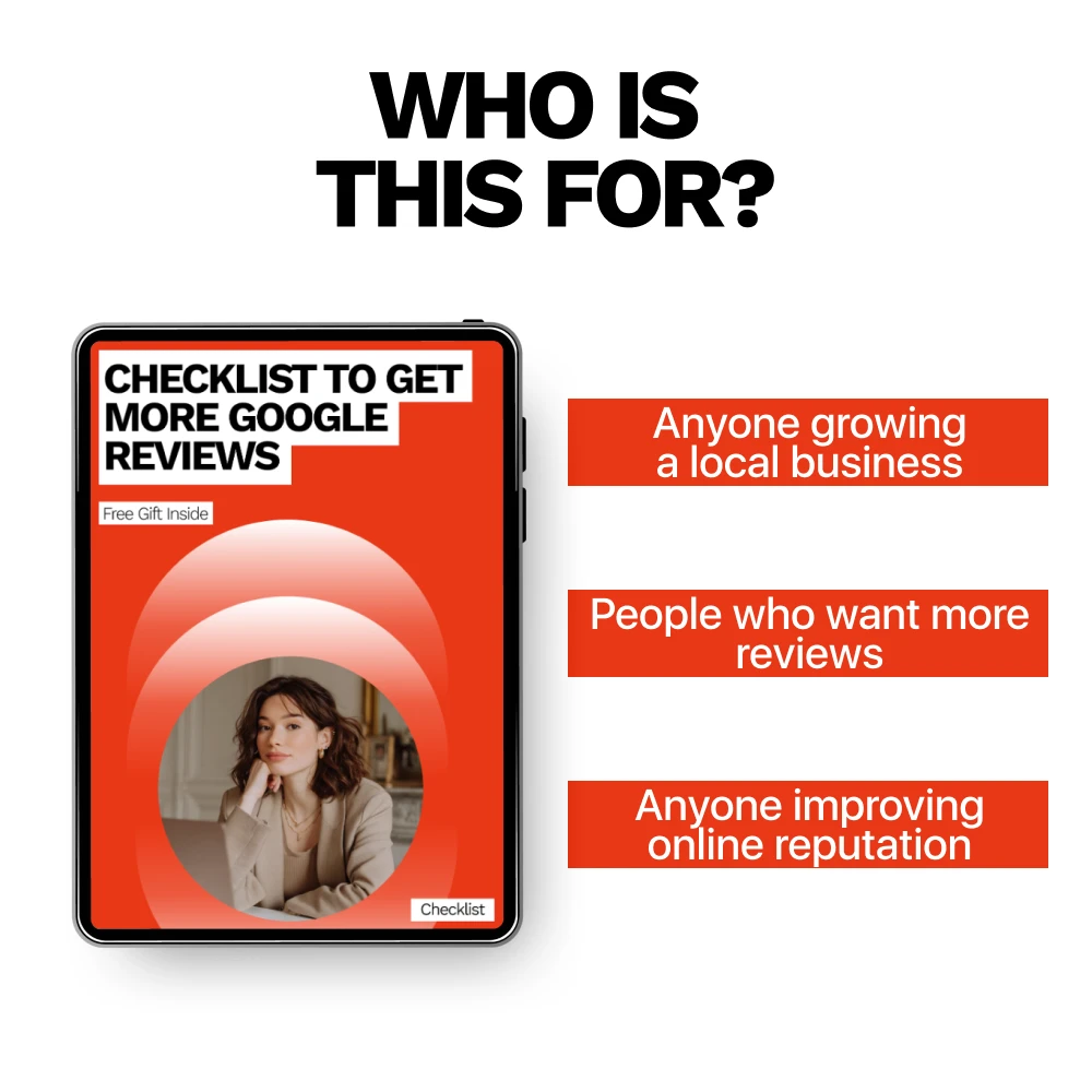 72316-ba22dd.webp