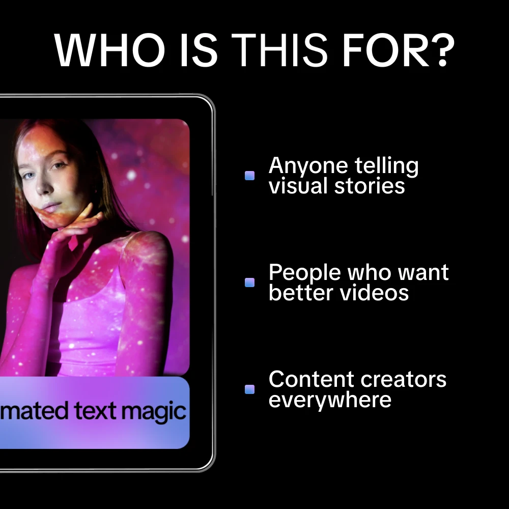 28121-0d91a8.webp