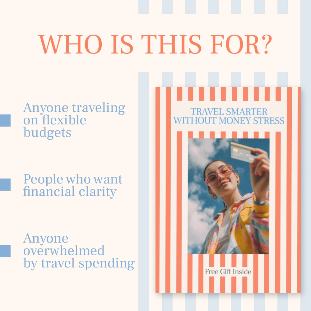 83170-46b06d.webp
