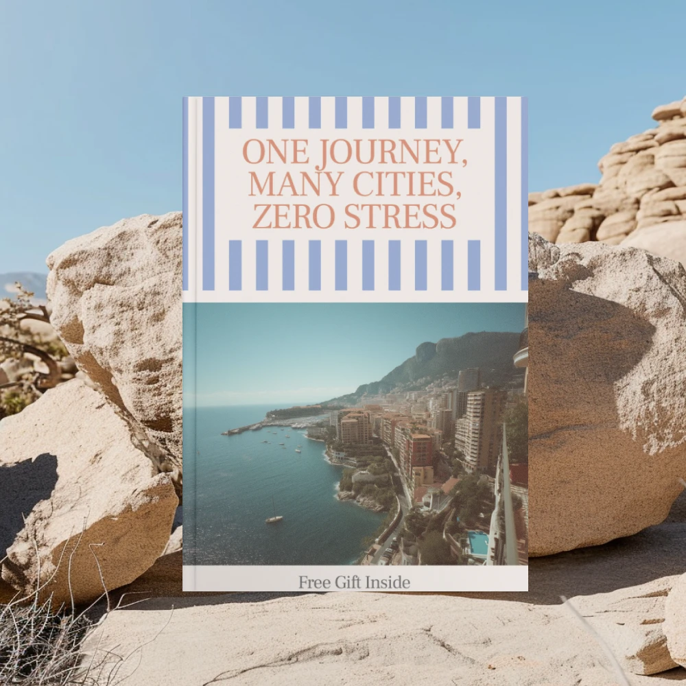 68174-465591.webp