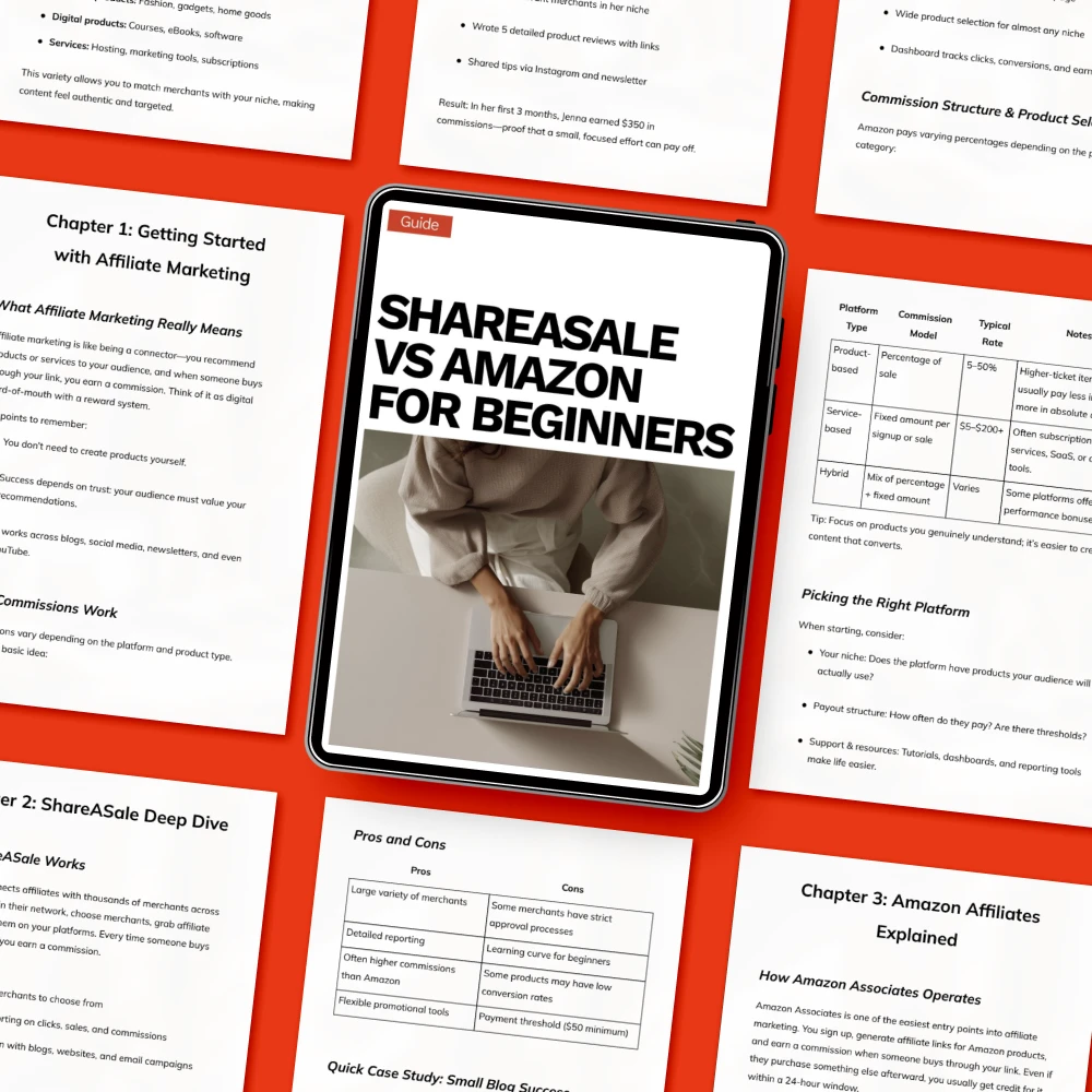 82131-6dac32.webp