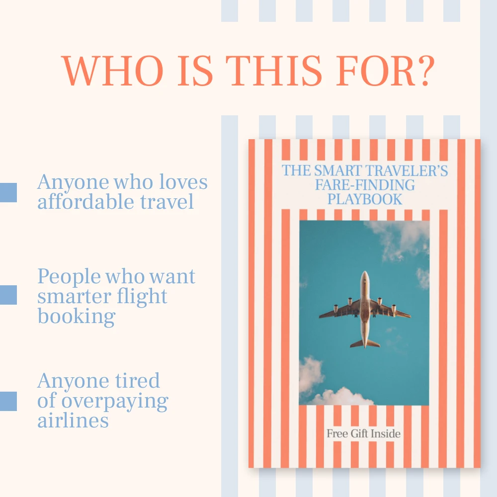 82895-6b1e2c.webp