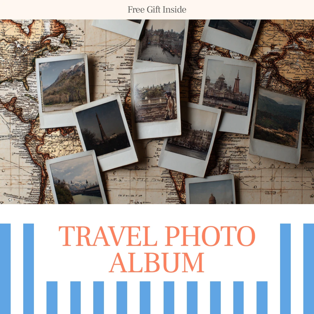 63951-c93702.webp