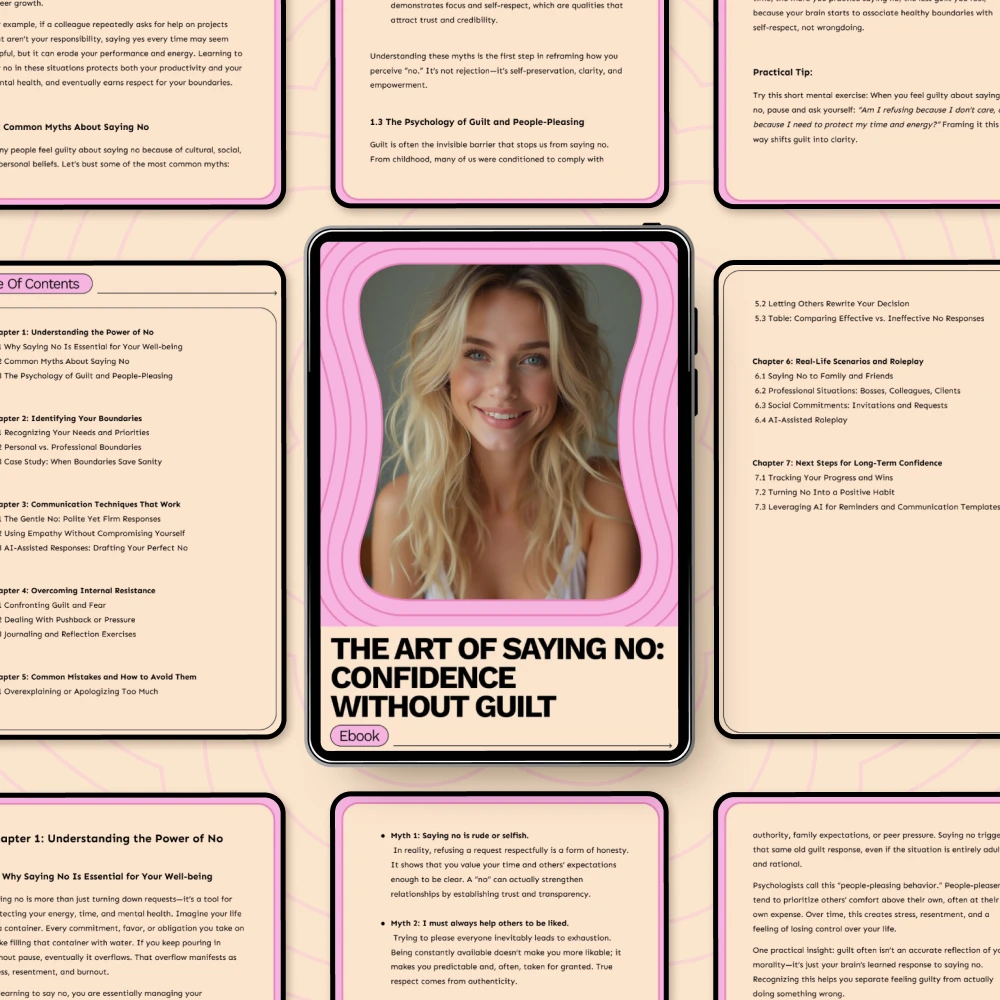 196442-5870c6.webp