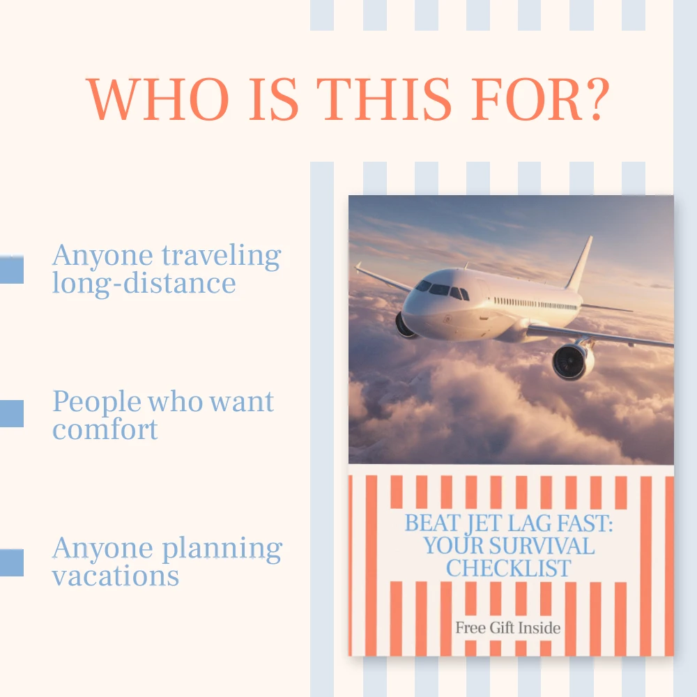 63357-cf187f.webp