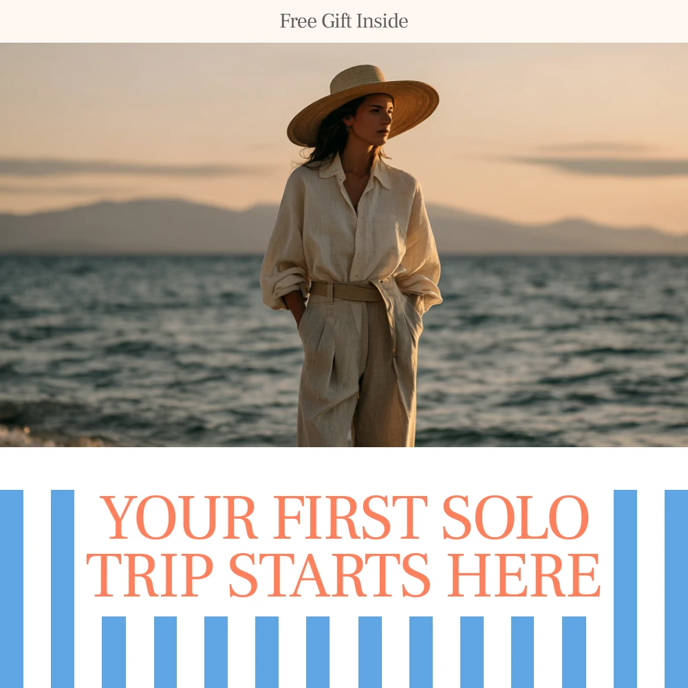 69092-ff3780.webp
