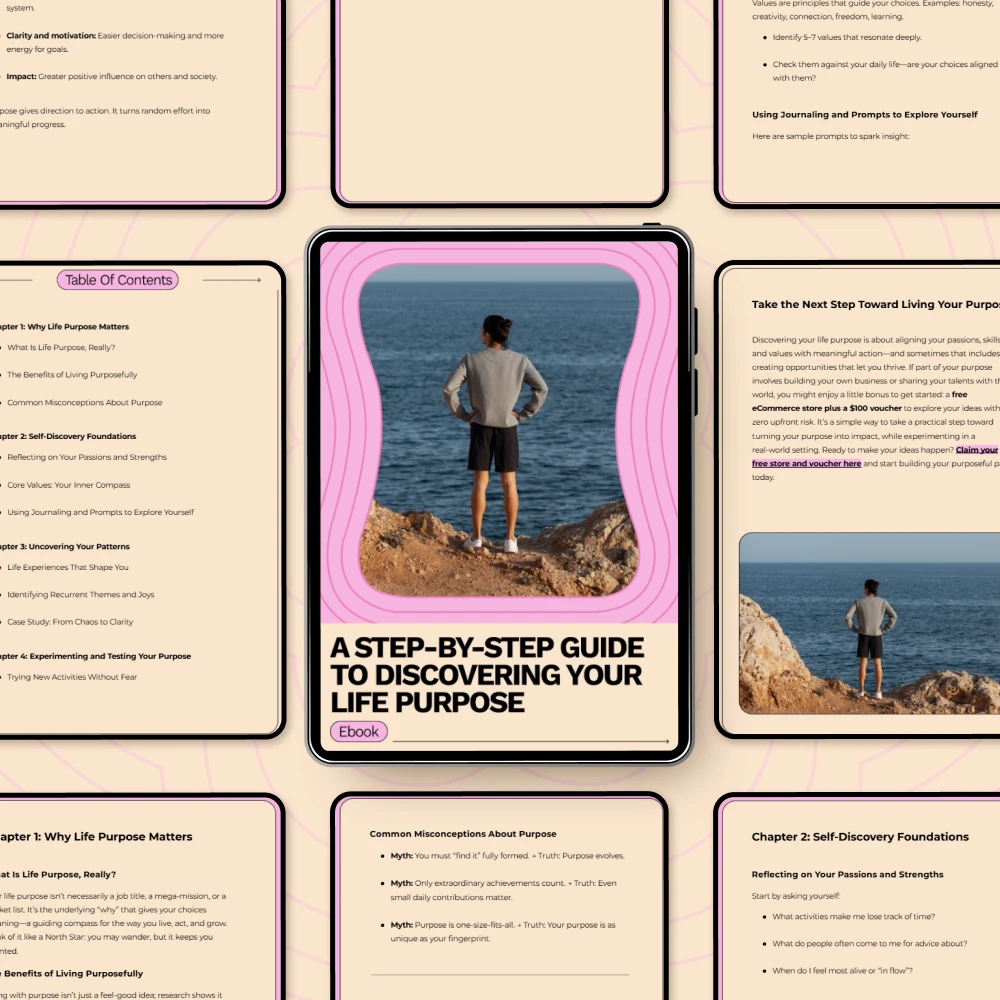 70650-f5fe46.webp