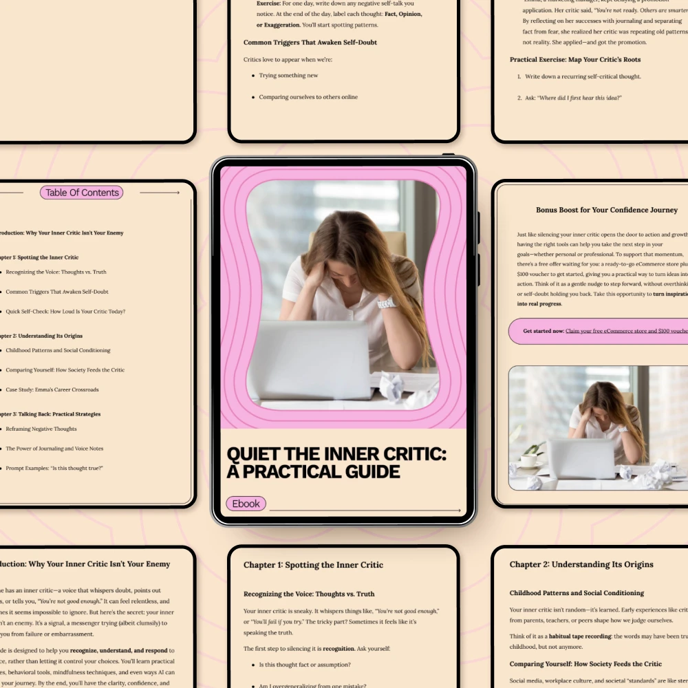 64509-be2809.webp