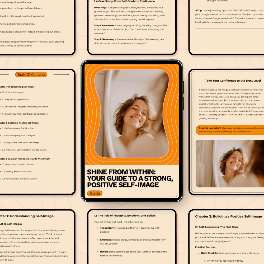 70658-712a4c.webp