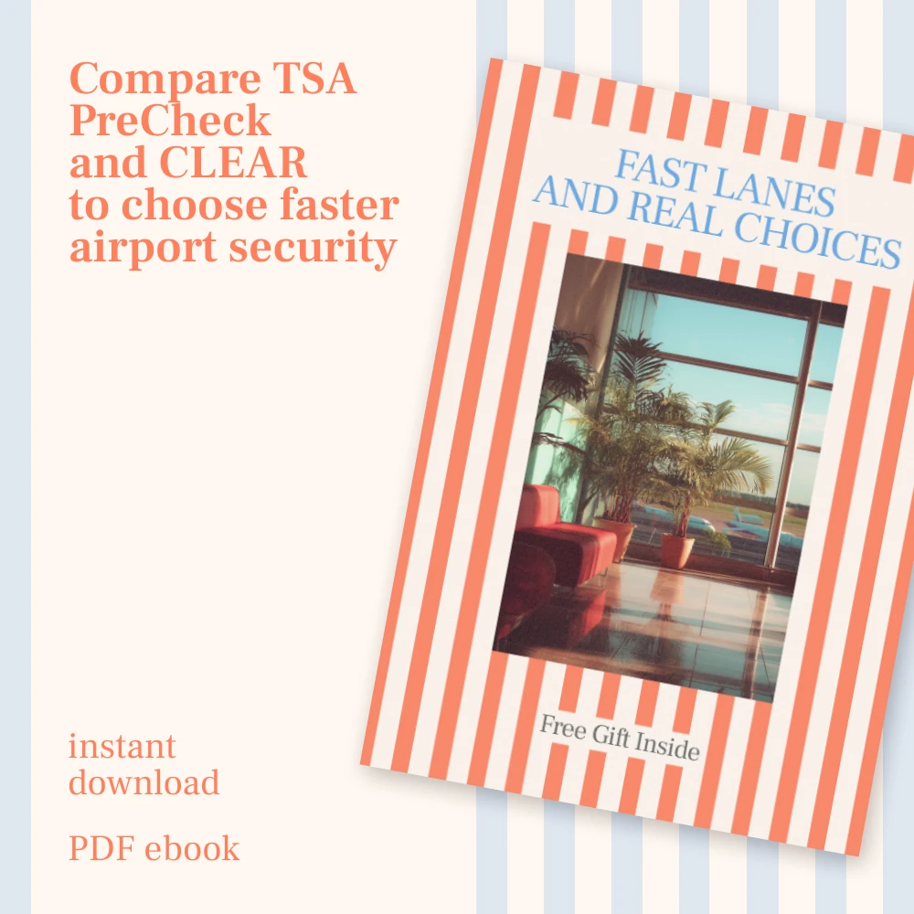 63321-395c7d.webp