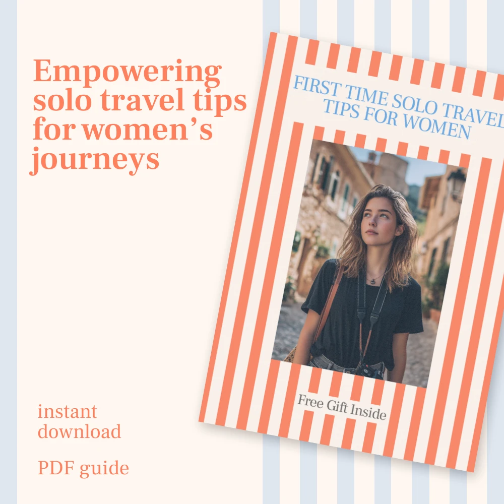 63617-eff775.webp