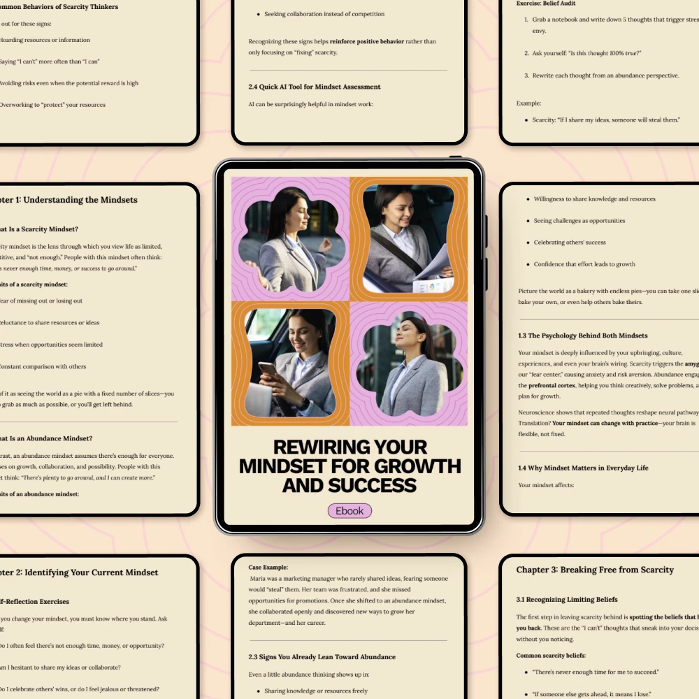 64392-178d01.webp