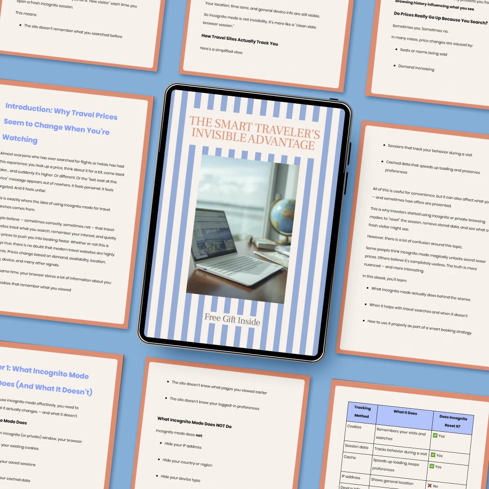 82933-eb15d8.webp