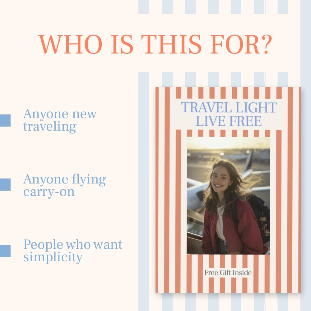83178-0ab814.webp