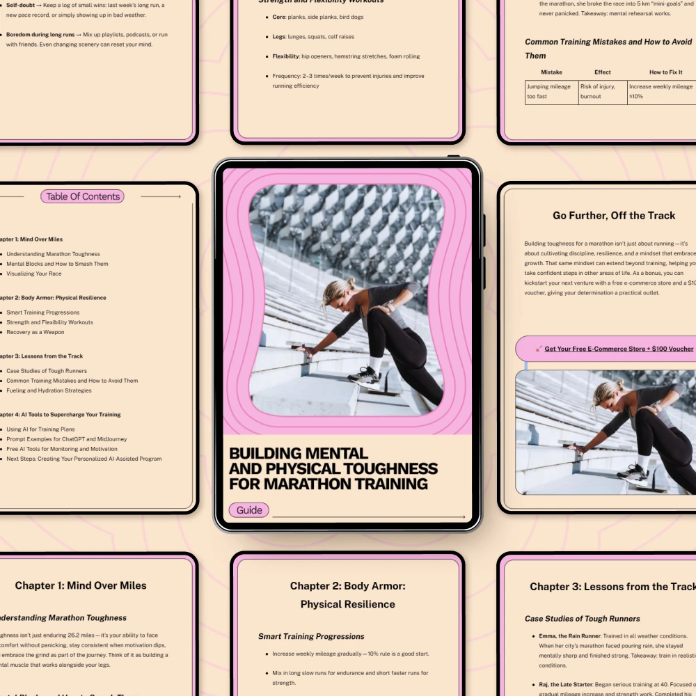 70336-207c55.webp