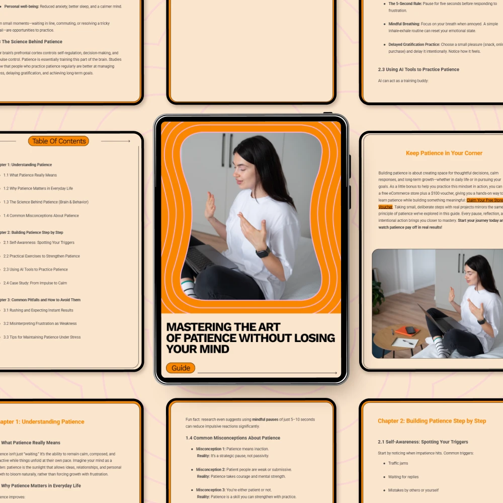 70523-fa8854.webp