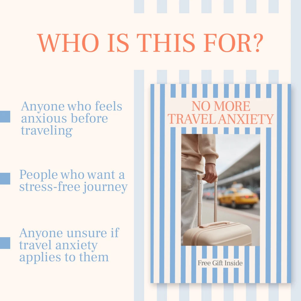 64026-402d85.webp