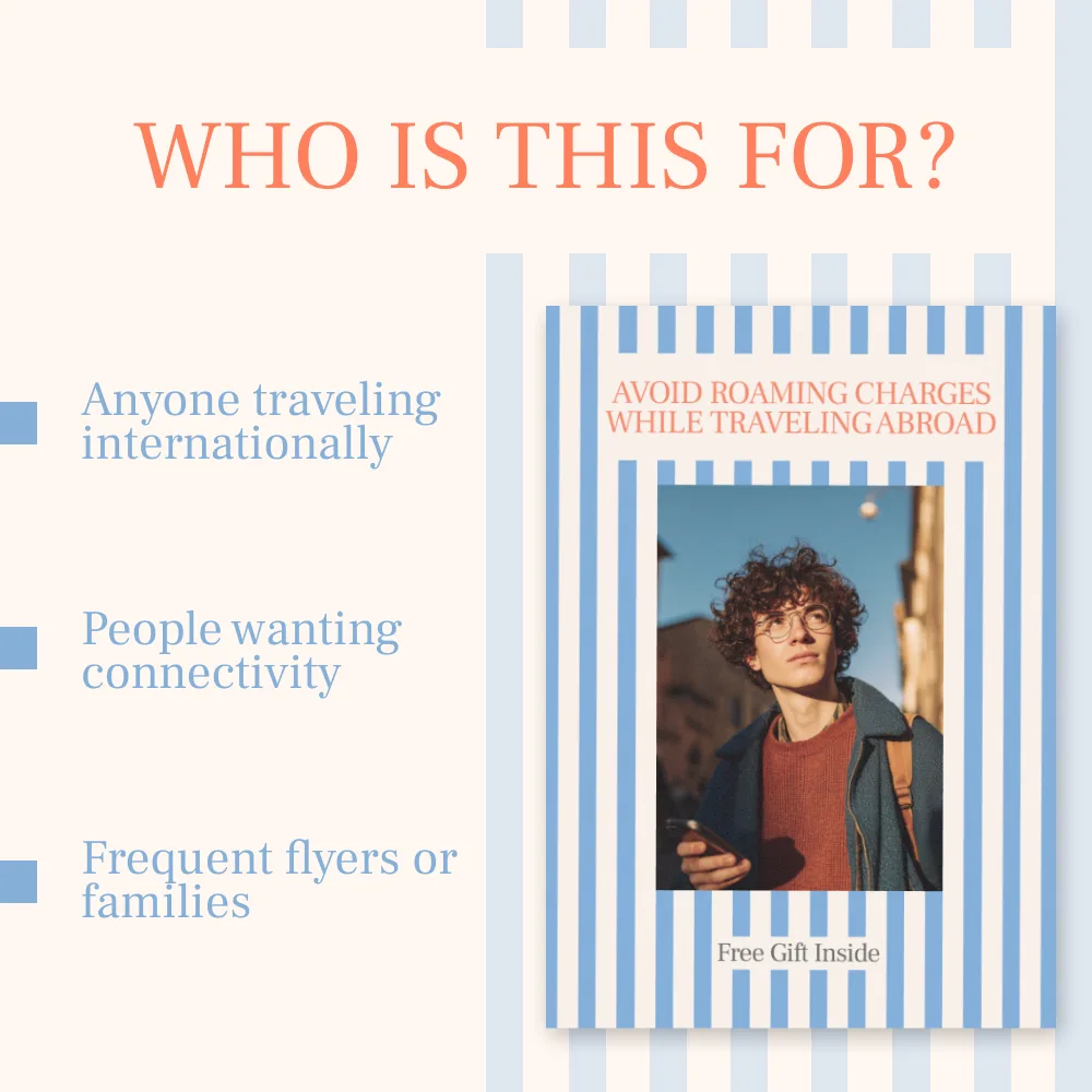 63418-d4e0b9.webp
