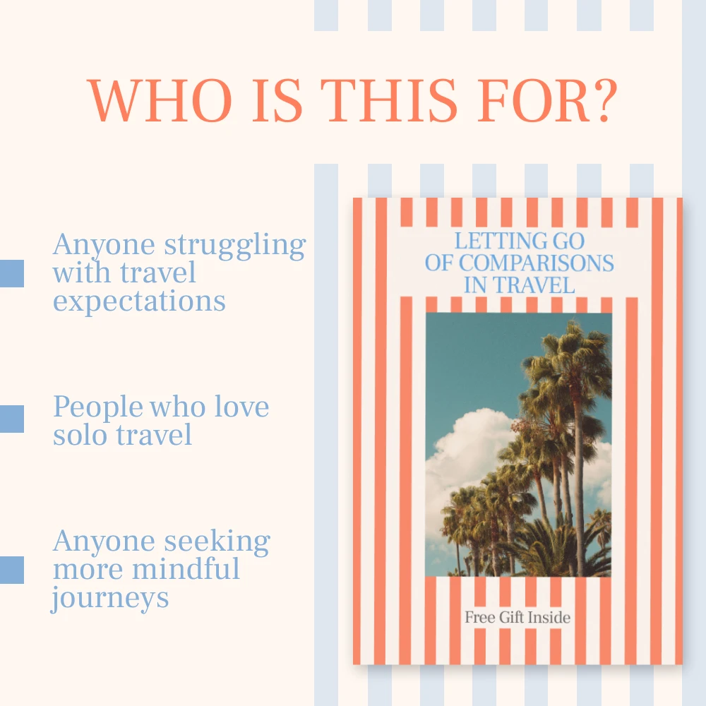 63812-fbfd2d.webp