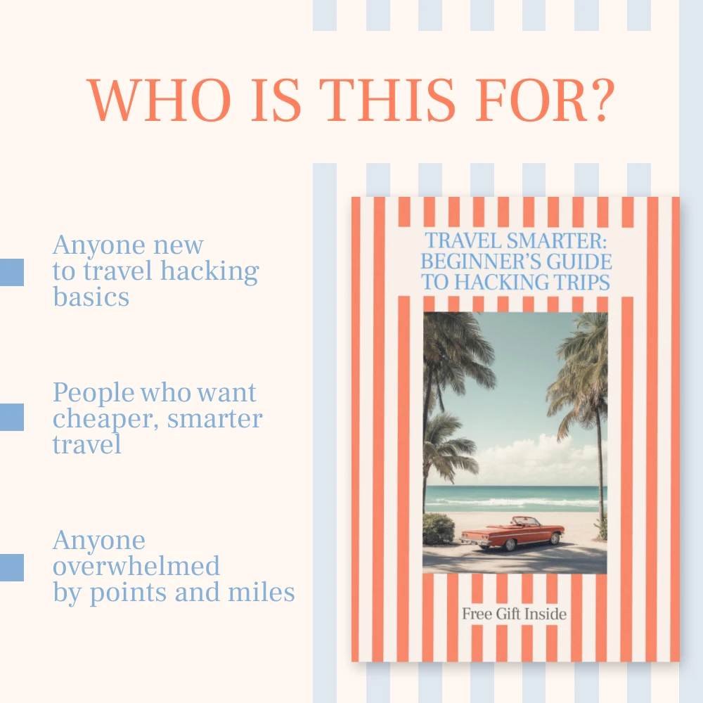 82814-14f67c.webp