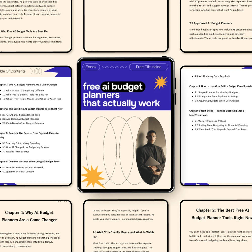 173452-fbfe35.webp