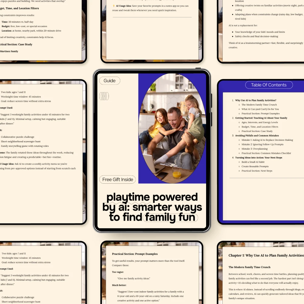 173460-edd0c8.webp