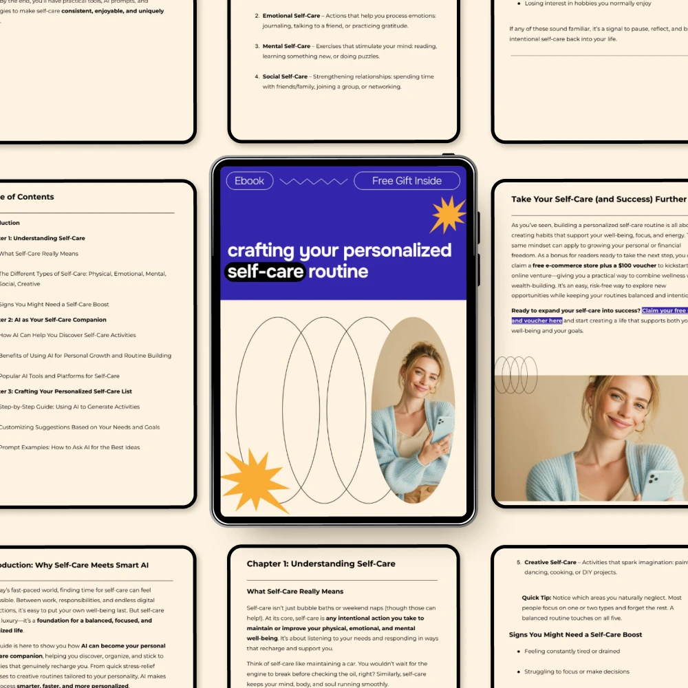 65954-3cb711.webp