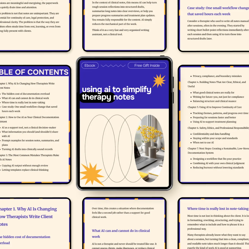173320-d89dd7.webp