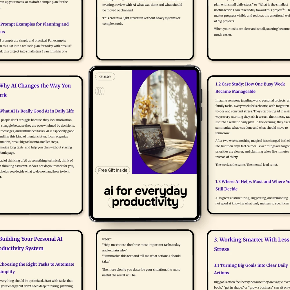 81920-cce7b9.webp