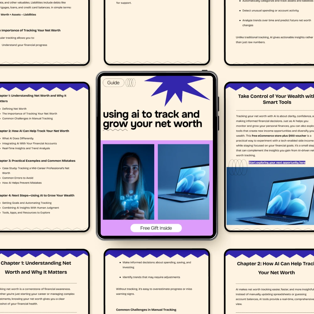 81543-cffa70.webp