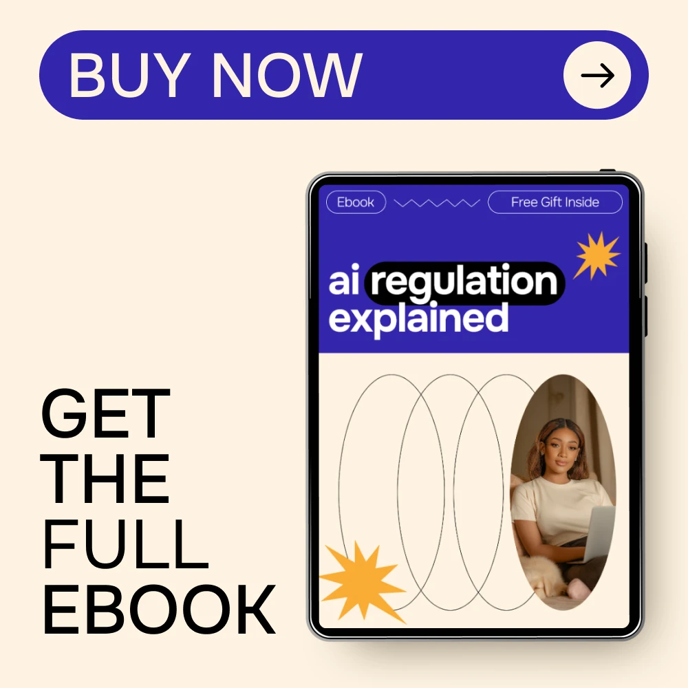 81574-fa183e.webp