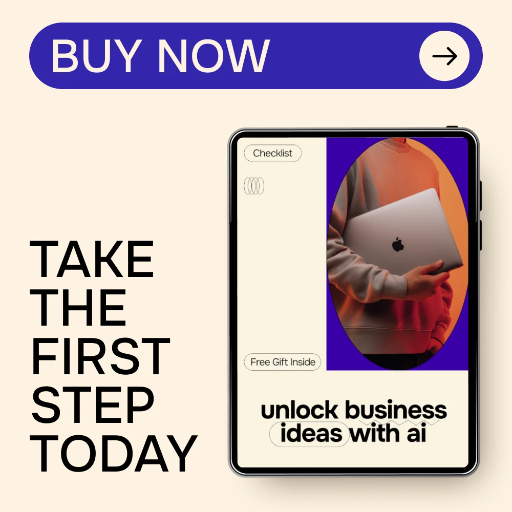 81928-c72f12.webp