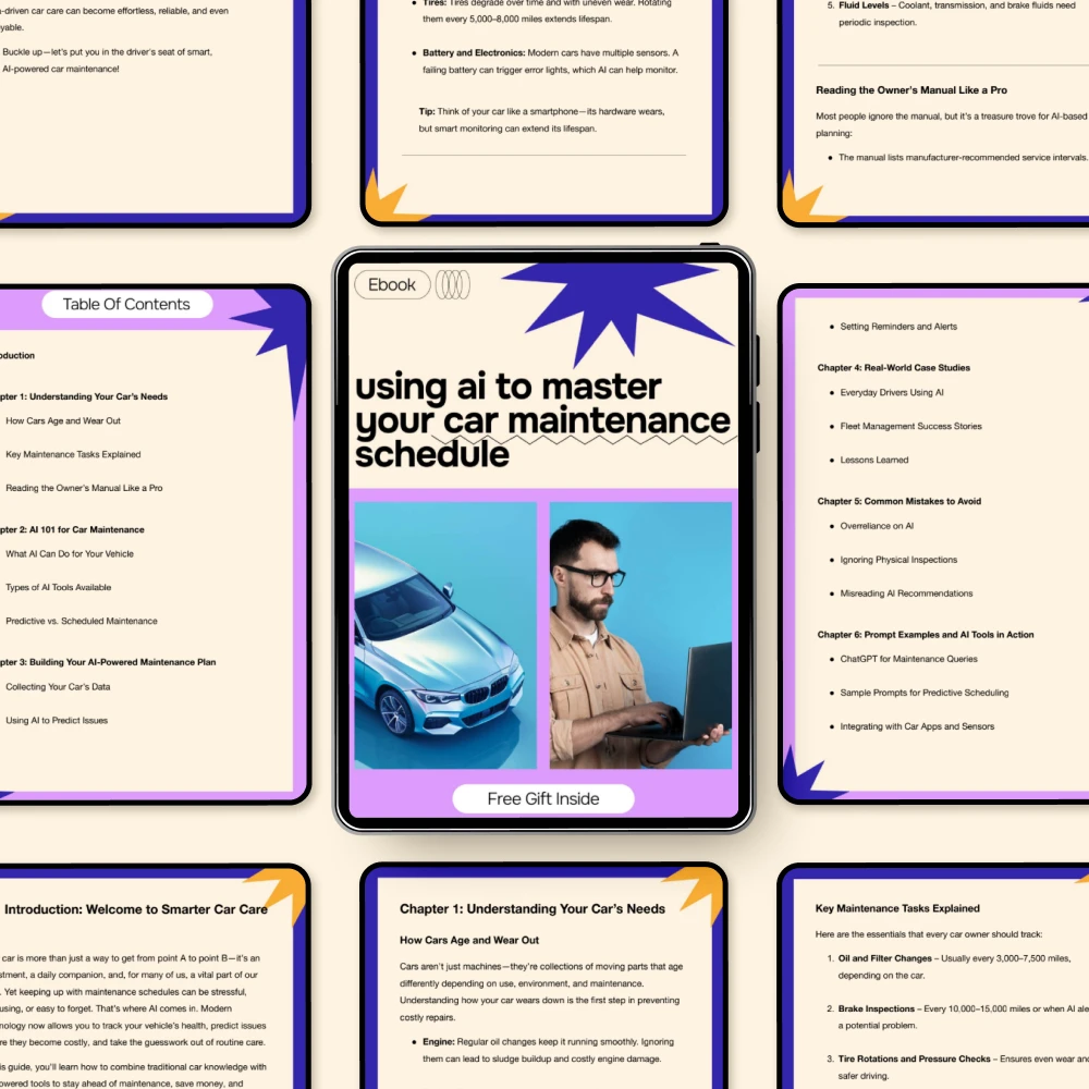 65986-affba4.webp