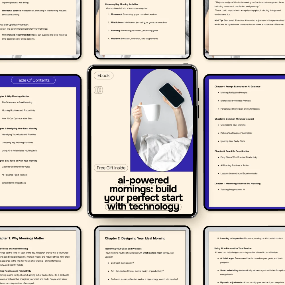 173624-15919e.webp