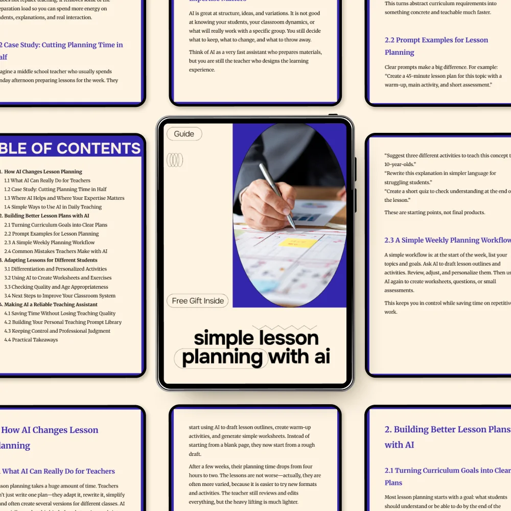64994-9f1cef.webp